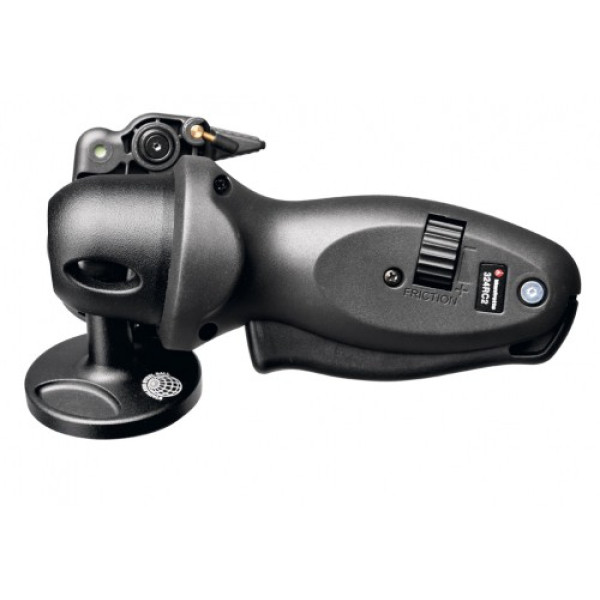 Голова Light Duty Grip Ball Head (324RC2)