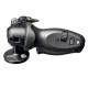 Голова Light Duty Grip Ball Head (324RC2)