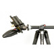 Голова Light Duty Grip Ball Head (324RC2)