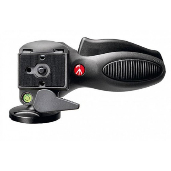 Голова Light Duty Grip Ball Head (324RC2)