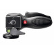 Голова Light Duty Grip Ball Head (324RC2)