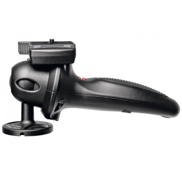 Голова Light Duty Grip Ball Head (324RC2)