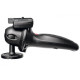 Голова Light Duty Grip Ball Head (324RC2)