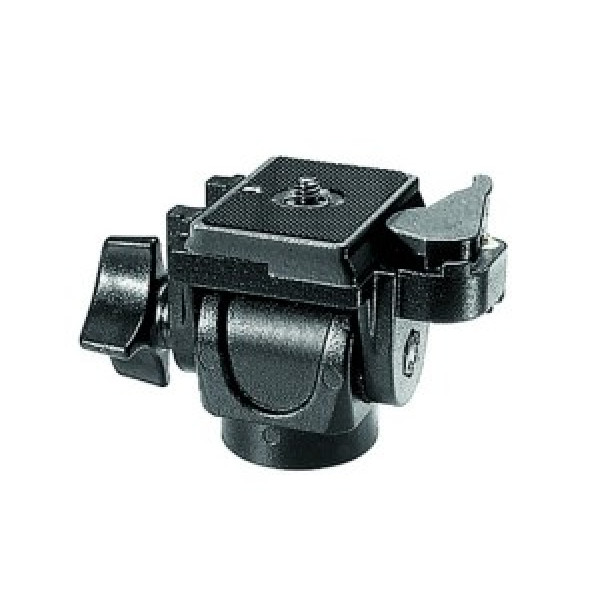Голова Monopod Quick Release Head