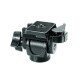 Голова Monopod Quick Release Head