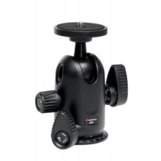 Головка штативная Manfrotto Midi Ball Head 498