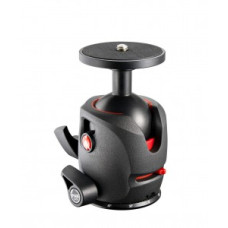 Шаровая голова 055 Magnesium Ball Head