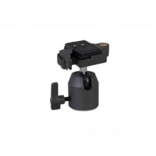 Штативная головка Arsenal ARS-002H