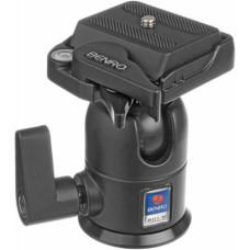 Головка штативная Benro BH-1