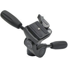 Головка штативная Benro HD-18 (HD1)