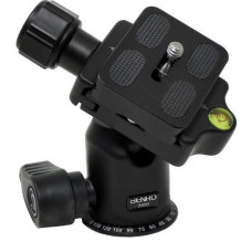 Головка штативная Benro N-00