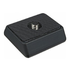 Знімна платформа BENRO PH-07