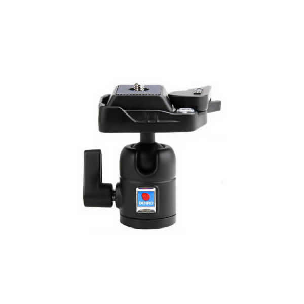 Знімна платформа BENRO PH-07