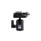 Знімна платформа BENRO PH-07