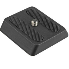Знімна платформа BENRO PH-08
