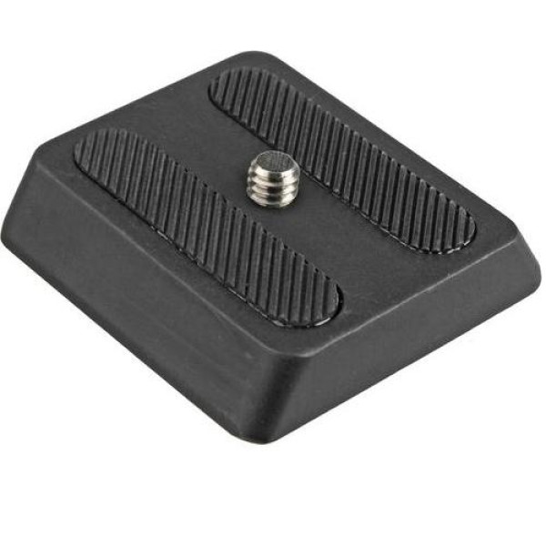 Знімна платформа BENRO PH-08