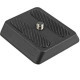 Знімна платформа BENRO PH-08