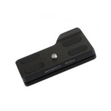 Знімна платформа BENRO PS-5D-H