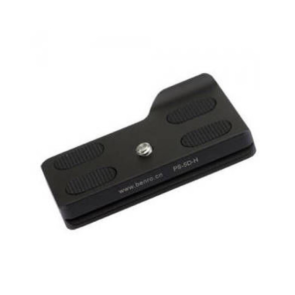 Знімна платформа BENRO PS-5D-H