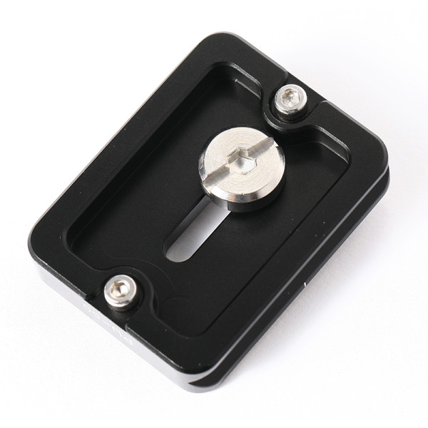 Знімна платформа BENRO PU-50