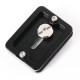 Знімна платформа BENRO PU-50