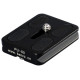 Знімна платформа BENRO PU-50