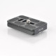 Знімна платформа BENRO PU-60