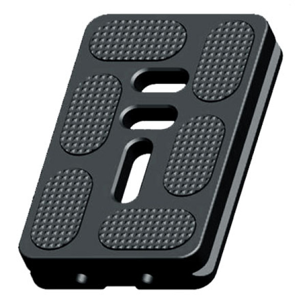 Знімна платформа BENRO PU-60