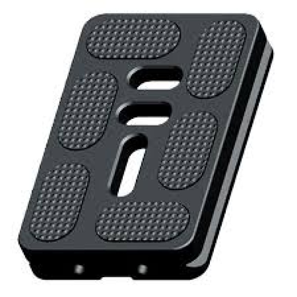 Знімна платформа BENRO PU-70