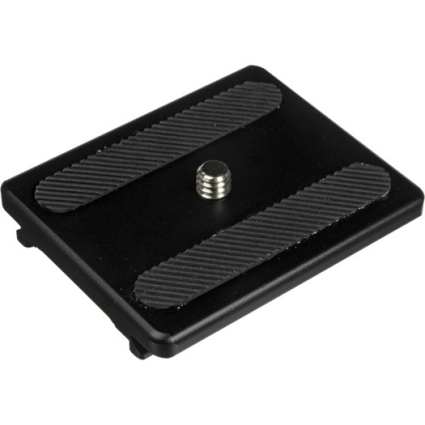Знімна платформа BENRO QR-2 для KB-2, KS-2, KJ-2