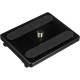 Знімна платформа BENRO QR-2 для KB-2, KS-2, KJ-2