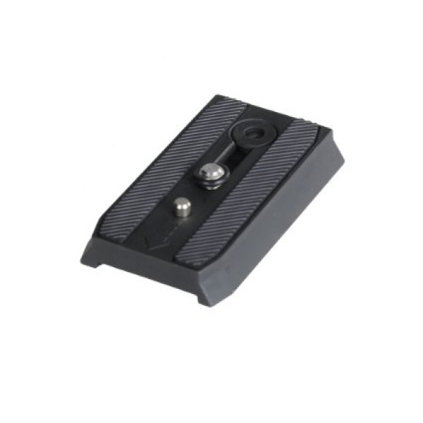 Знімна платформа BENRO QR-4