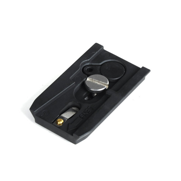 Знімна платформа BENRO QR-4