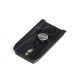 Знімна платформа BENRO QR-4