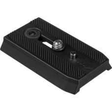 Знімна платформа BENRO QR-4
