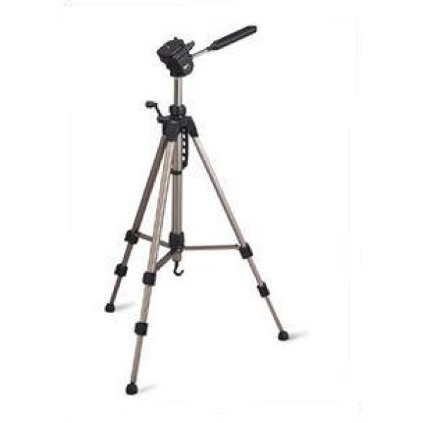 Штатив Arsenal ARS-3730