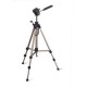 Штатив Arsenal ARS-3730