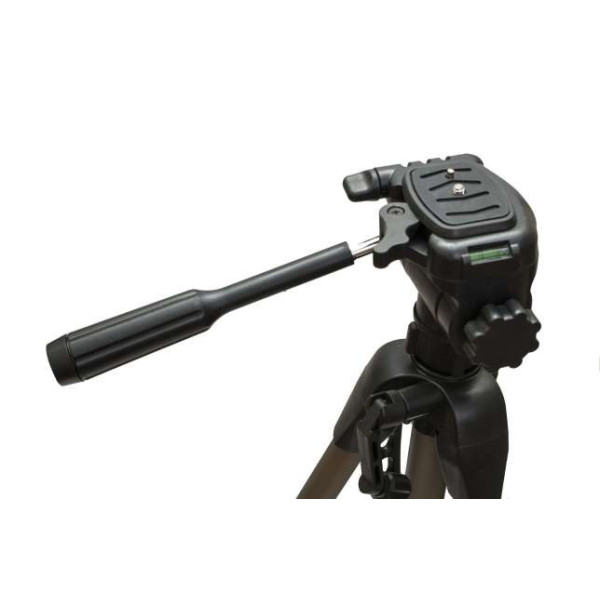 Штатив для фотоапарата Arsenal ARS-3750
