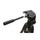 Штатив для фотоапарата Arsenal ARS-3750