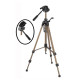 Штатив для фотоапарата Arsenal ARS-3750