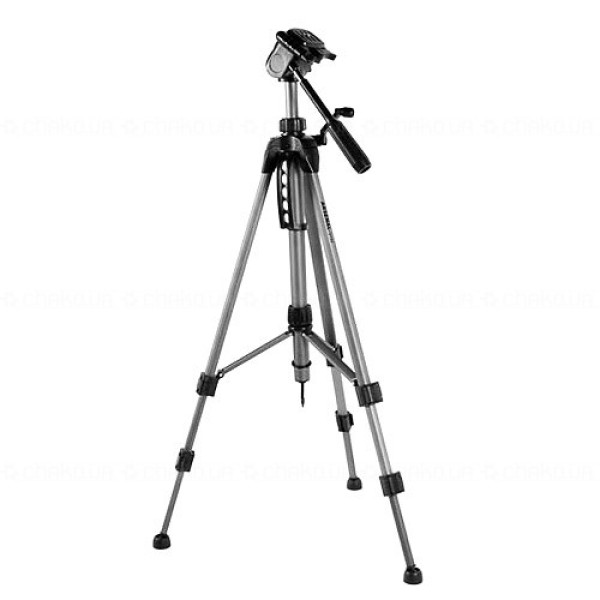 Штатив для фотоапарата Arsenal ARS-3750