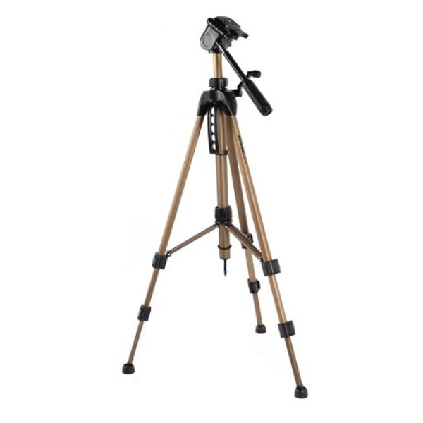 Тринога Arsenal ARS-3720