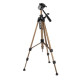 Тринога Arsenal ARS-3720