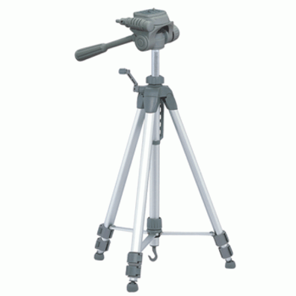 Тринога Arsenal ARS-3720