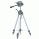 Тринога Arsenal ARS-3720