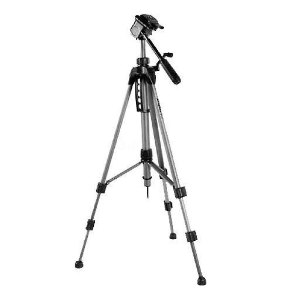Трипод Arsenal ARS-3740
