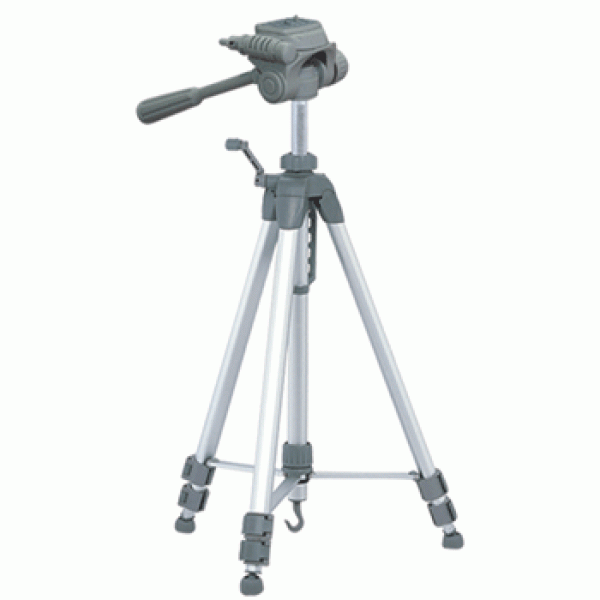 Трипод Arsenal ARS-3740