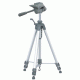 Трипод Arsenal ARS-3740