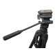 Відео штатив для камери Arsenal ARS/FT-3715