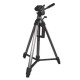 Відеоштатив Arsenal ARS/FT-3717